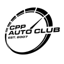 CPPAutoClub