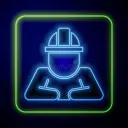 Neon Buidl