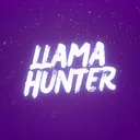The Llama Herd