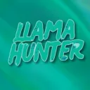 ๐ฆ The Llama Herd ๐ฆ