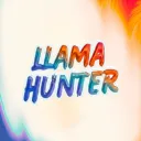🦙 The Llama Herd 🦙