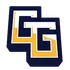 Gestal Gaming