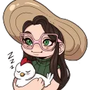 Gaming Charity Streams!