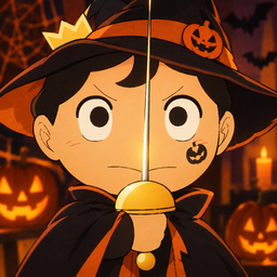 Discovery icon for Le Royaume 🎃 #TOPFR Discord server