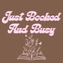 BOOK CLUB