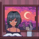 Lofi People