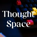 Thought Space
