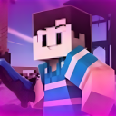 MinePub SMP | Java & Bedrock