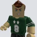 Davidam Gaming official server