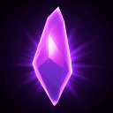 Game Smithing Discord Server Icon – Community