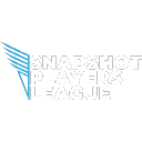 Snapshot Players League