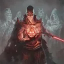 Son of the Dark Side
