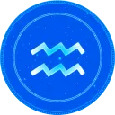 Aquarius Loan