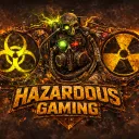 Hazardous Gaming