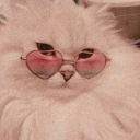 Babes Server Icon