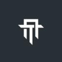 Antithesis Discord Server Icon