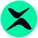 OUINEX EXCHANGE