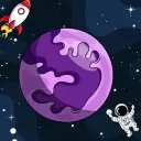 Uni-Planets