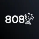 808 Trading