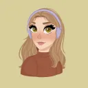 Bumble's Beehive