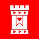 Creator Empire Discord Server Icon