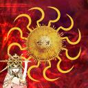 La Orden Dorada Discord Server Icon