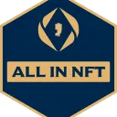 ALL IN NFT