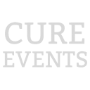 Cure Events icon