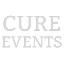 Cure Events