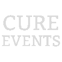 Cure Events