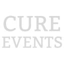 Cure Events icon