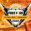 Free Fire Torneos