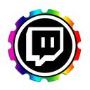 União Streamers Amigos (USA) Discord Server Icon