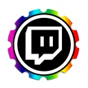 União Streamers Amigos (USA)