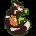 Server Icon