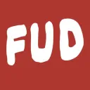 FUD DOGS