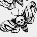 Death-Head's Deal Fanclub