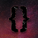 Coders' Club Discord server icon