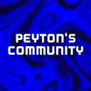 Peyton's Community™