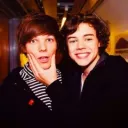 Larry Fic Club