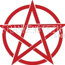 Frankenstein's Crypt
