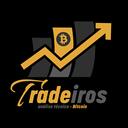 Tradeiros Discord Server Icon