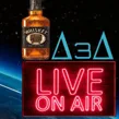 WD3D Live!