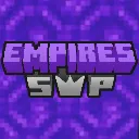 Empires SMP S2