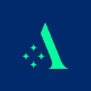 Assure Network 🌐