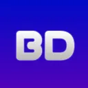 Blockfied Community