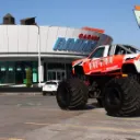 Ñorteños MTY