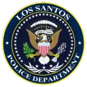 LSPD - District 12 - AfterLife