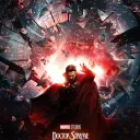 DoctorStrangeInTheMultiverseOfMadnessLeaks