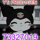 Prod1gen